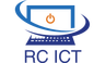 RC ICT